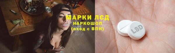 СК Беломорск