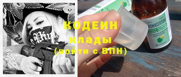 гидра Белокуриха