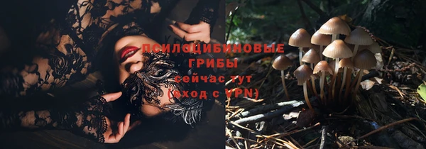 кристаллы Белоозёрский